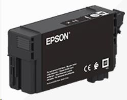 Epson C13T40C140 - originální