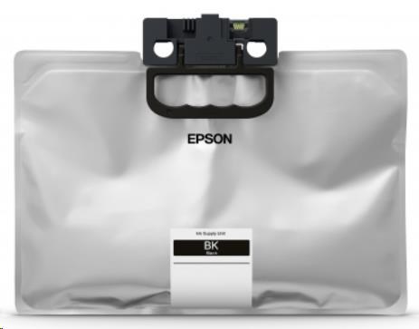 EPSON C13T01D100 - originální