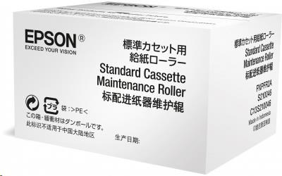 Epson Standard Cassette Maintenance Roller pro WF-C869R / WF-C879R / WF-C86xx / WF-C81xx C13S210048