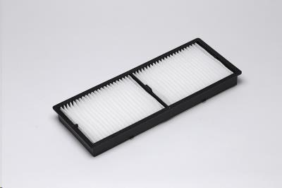 EPSON Air Filter - ELPAF56 - L600/EB-14XX Series V13H134A56