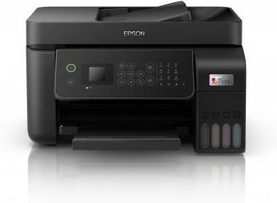 Epson EcoTank L5290