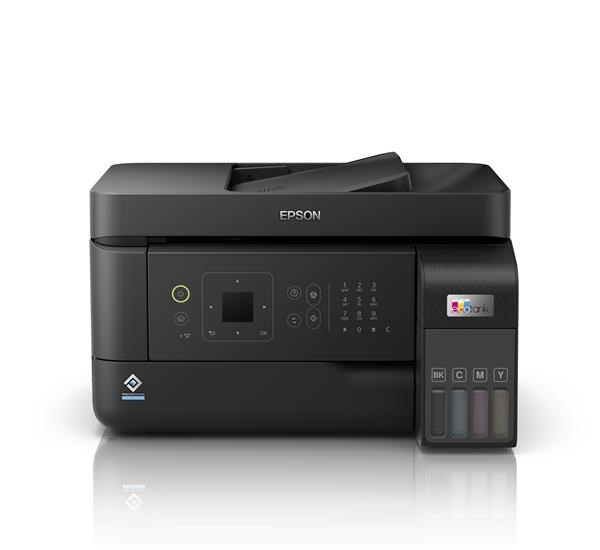 Epson L5590