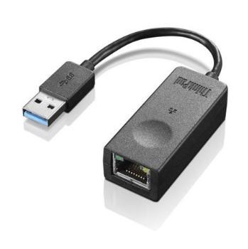 Lenovo ThinkPad USB 3.0 4X90E51405