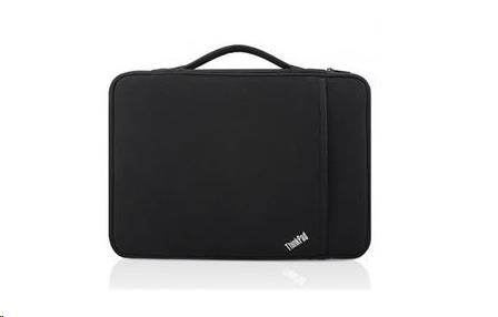 LENOVO brašna ThinkPad 13" Sleeve 4X40N18008