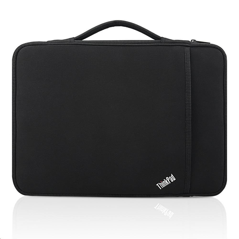 LENOVO brašna ThinkPad 12" Sleeve 4X40N18007