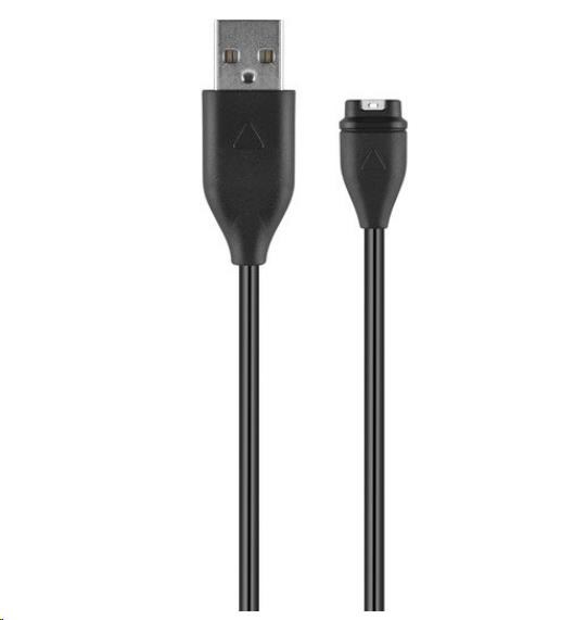 Garmin Napájecí a datový kabel pro Fenix5/5S/5X, Forerunner 935 (010-12491-01)