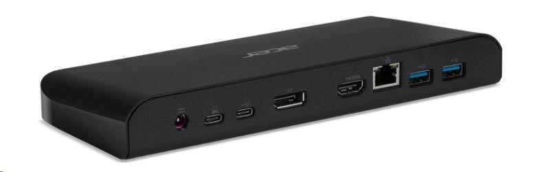 Acer Docking Station PRODOCK 3 GP.DCK11.003