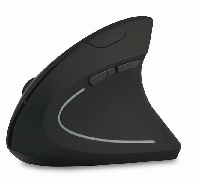 Acer Vertical Wireless Mouse HP.EXPBG.009