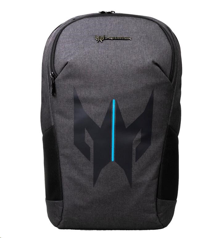 ACER  Predator Urban backpack 15.6" GP.BAG11.027