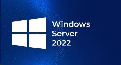 FUJITSU Windows Server 2022 Standard 16core ROK/OEM PY-WBS5RA