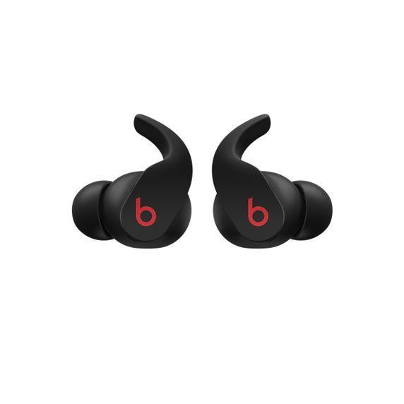 Beats Fit Pro True Wireless Earbuds - Beats Black mk2f3ee/a