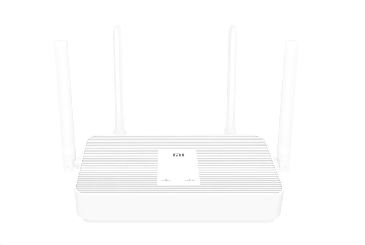 Mi Router AX1800 29543