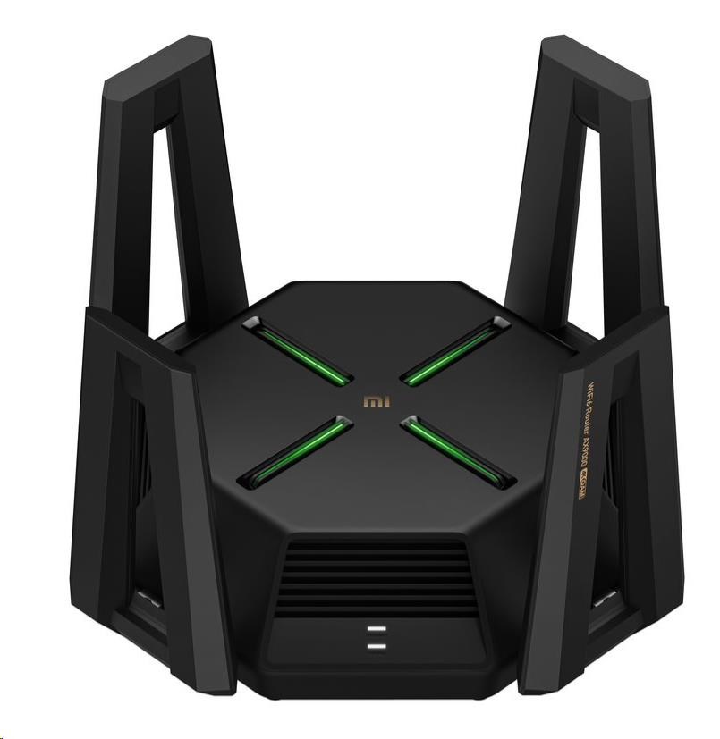 Xiaomi Mi Router AX9000 GL 34289