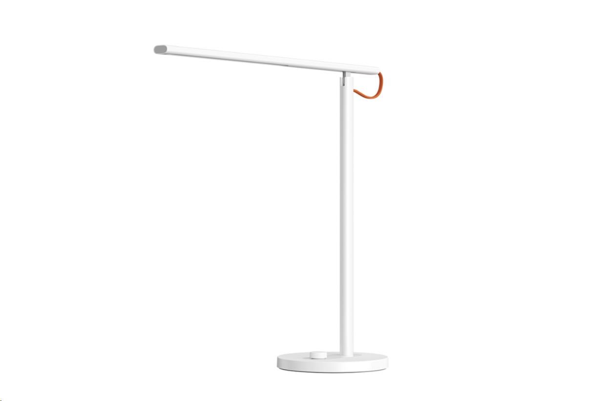 Xiaomi Mi LED Desk Lamp 1S 23576