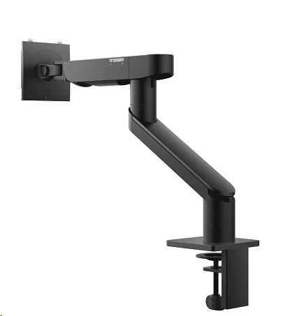 DELL STAND Single Arm Monitor - MSA20 DELL-MSA20