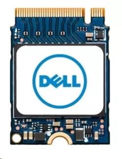 Dell 256GB SSD , AB292880