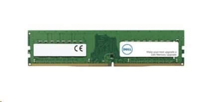 Dell DDR4 8GB AB371021