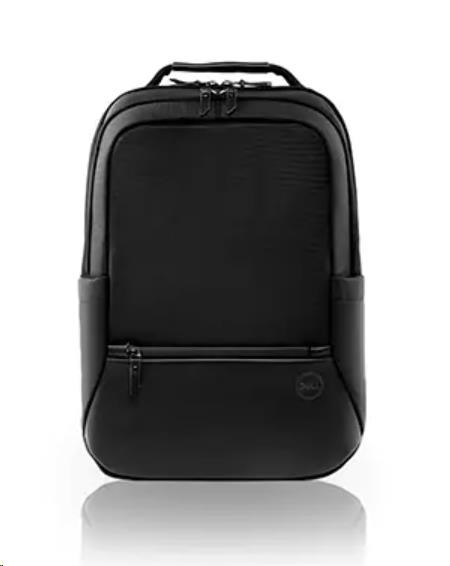 Dell BATOH Premier Backpack 15 - PE1520P - Fits most laptops up to 15 PE-BP-15-20