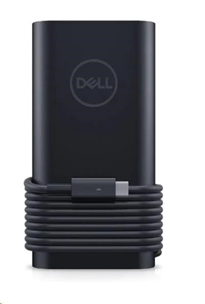 Dell adaptér 65W 450-AGOB - originální