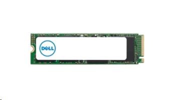 DELL M.2 PCIe NVME Class 40 2280 Solid State Drive - 1TB AA615520