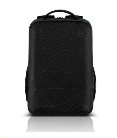 Dell BATOH Essential Backpack 15 - ES1520P ES-BP-15-20