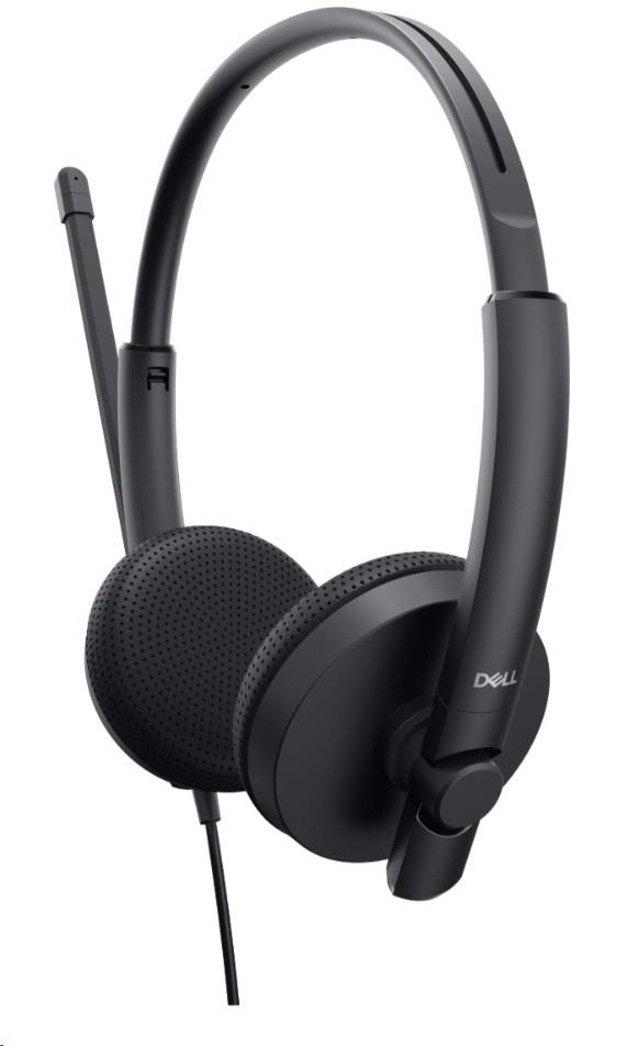 DELL Stereo Headset WH1022 DELL-WH1022