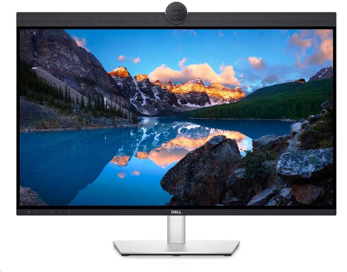 Dell U3223QZ