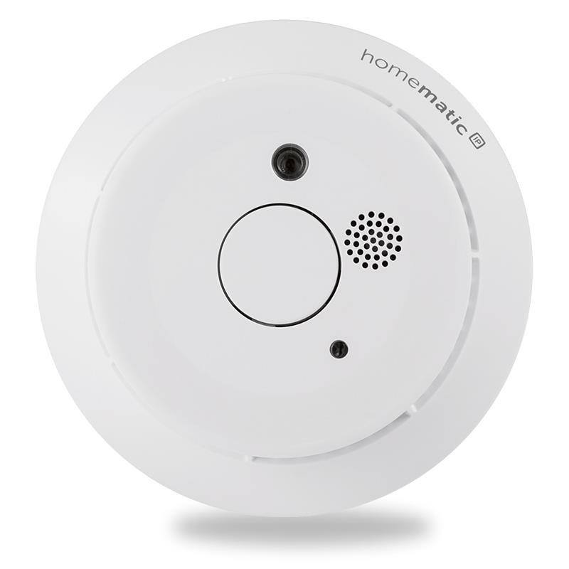 Homematic IP HMIP-SWSD