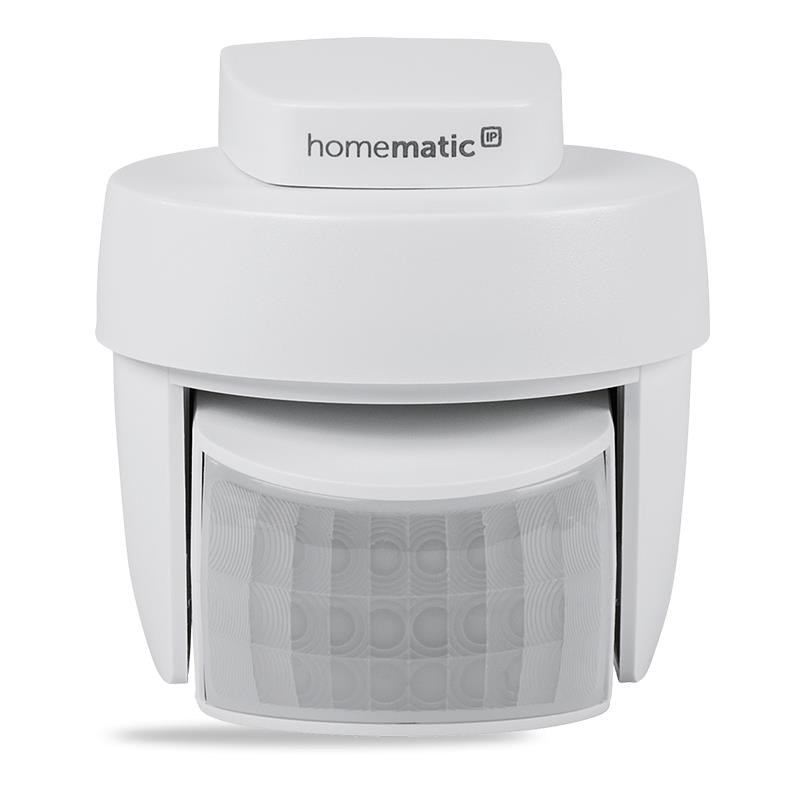 Homematic IP HmIP-SMO-2