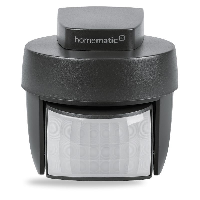 Homematic IP HmIP-SMO-A-2