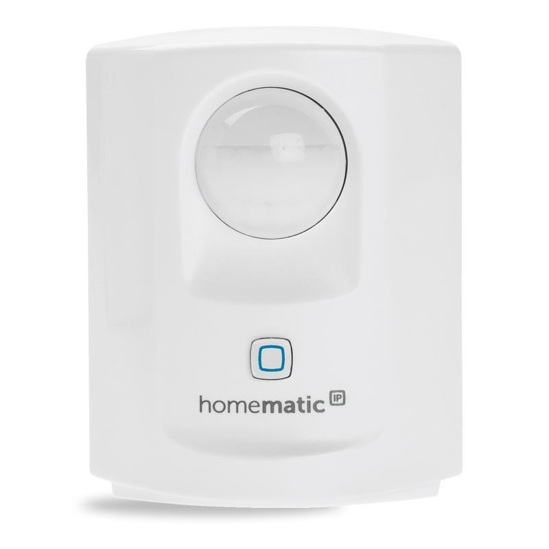 Homematic IP HmIP SMI