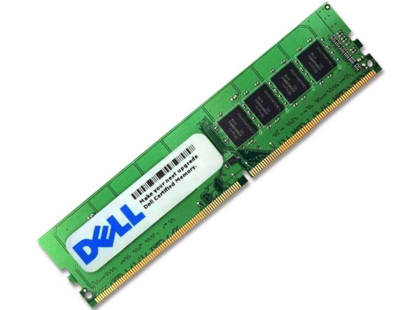 Dell DDR4 16GB 3200MHz AB257576