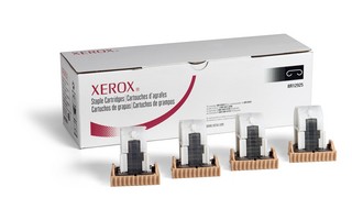 Xerox Staple Cartridge pro Phaser 7760/7800 a WC78xx/79xx (4x5k) (008R12925)