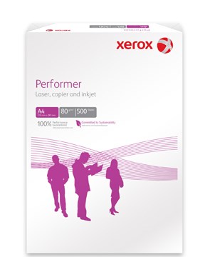 Xerox 3R90649