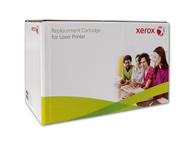 Xerox alternativní cartridge HP Q2612A pro LJ1010,1012,1015,1020,1022,3015,3030, (2.000str, black) (003R99628)