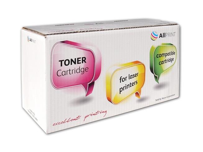 Xerox alternativní toner Minolta 1710567002 pro PagePro1300w,1380,1350,1390, (6.000str, black) - Allprint (495L00466)