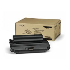 Xerox Toner Black pro Phaser 3635MFP (5.000 str) (108R00794)