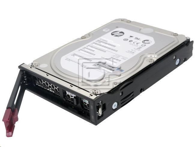 HPE 14TB SAS 12G Midline 7.2K LFF 3.5" LP Hel512e DSF HDD P09155-B21 RENEW dl20/ml30/350g10 385/385v2/360/380/345gen10+ P09155R-B21