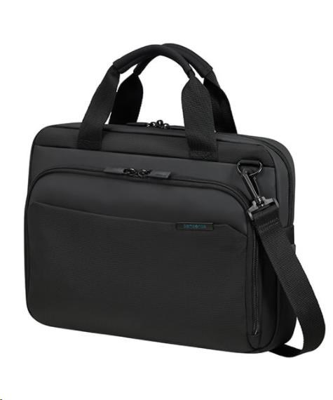 Samsonite MYSIGHT laptop bailhandle 14,1" Black 135074-1041