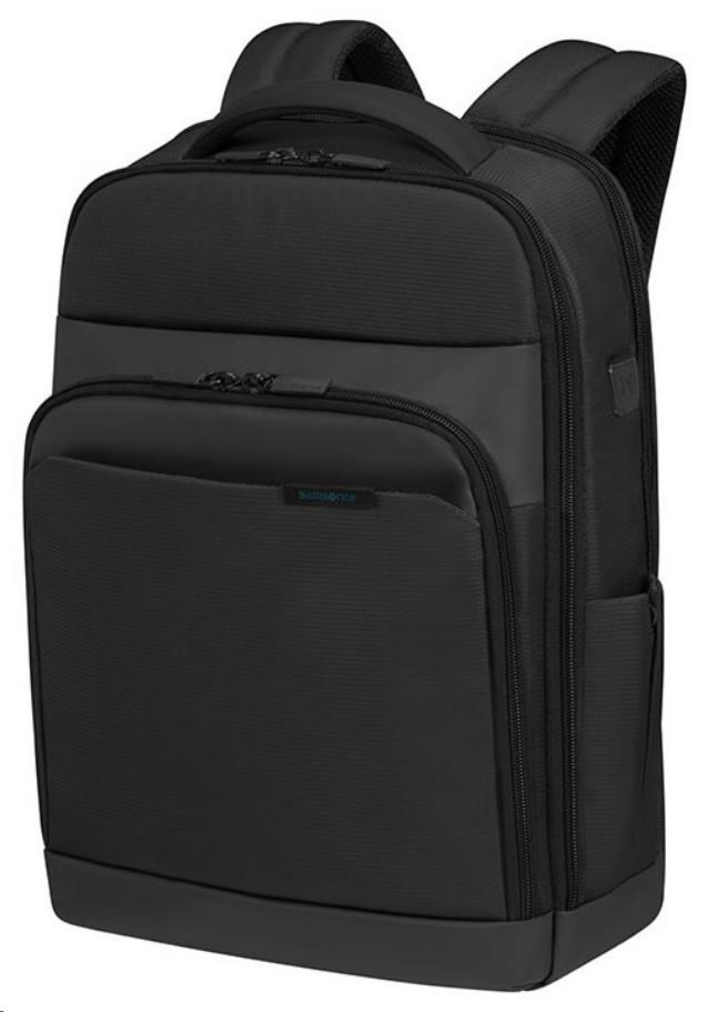 Samsonite MYSIGHT laptop backpack 15,6" 1st Black 135071-1041