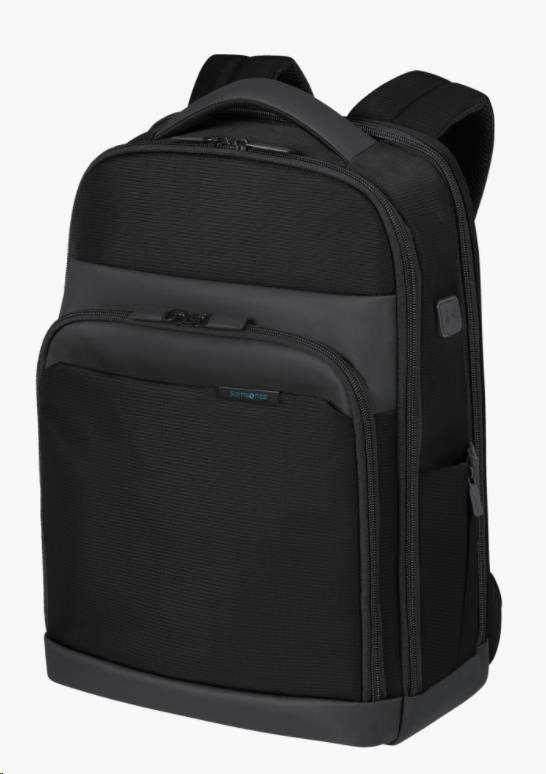 Samsonite MYSIGHT laptop backpack 14,1" Black 135070-1041