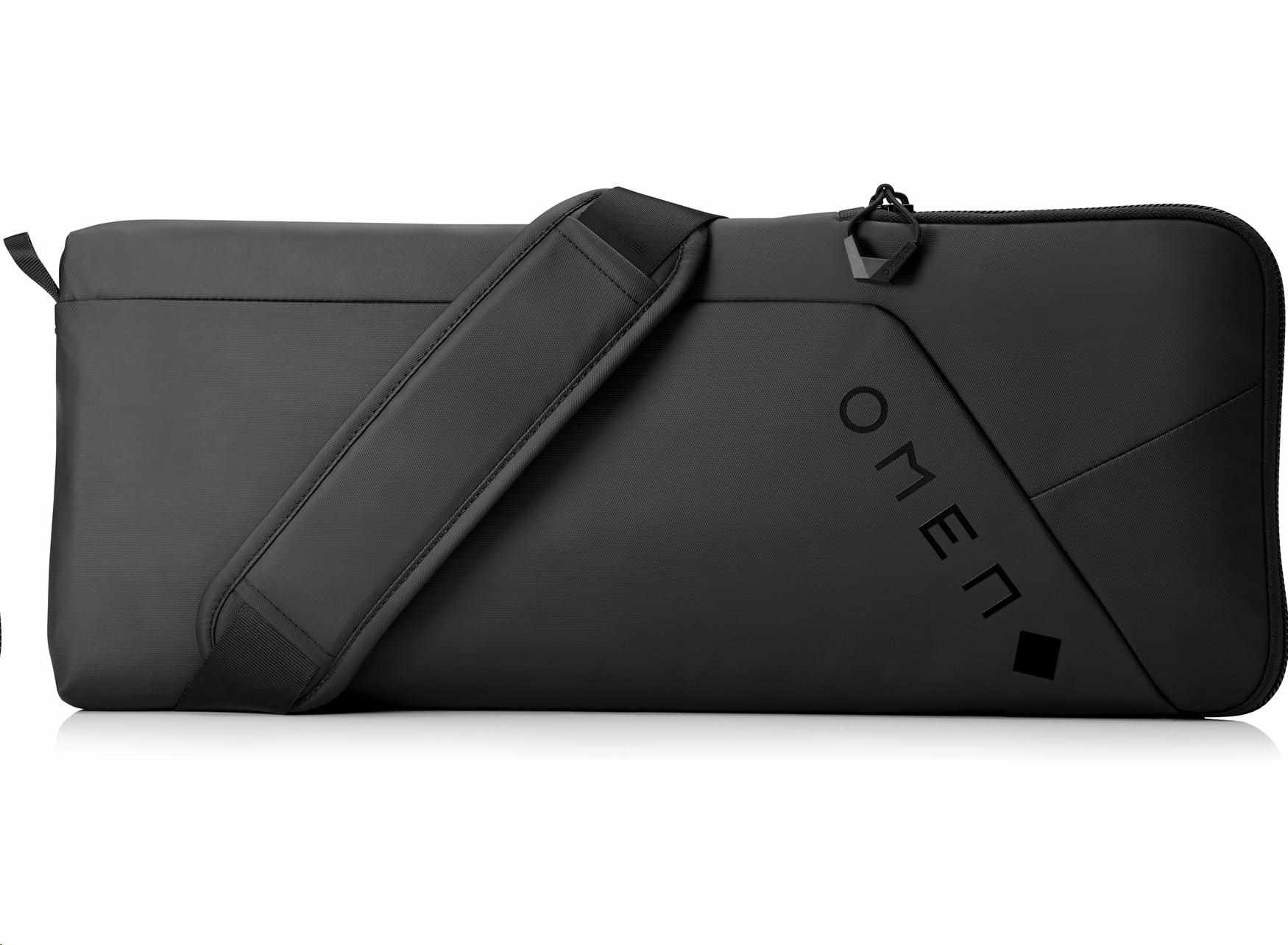 HP Inc. OMEN Transceptor KB Sleeve - pouzdro