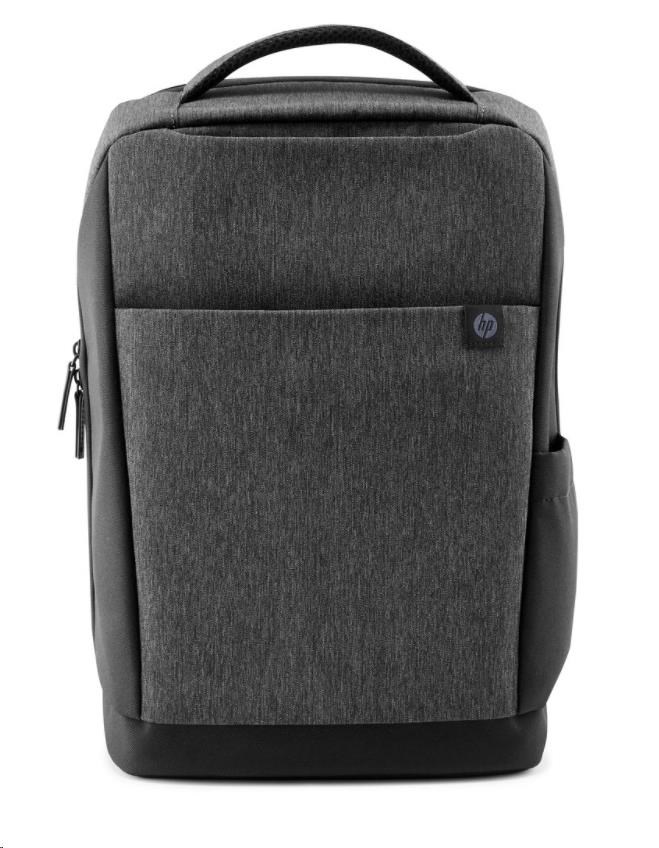 HP Renew Travel 15.6 Laptop Backpack - batoh 2Z8A3AA