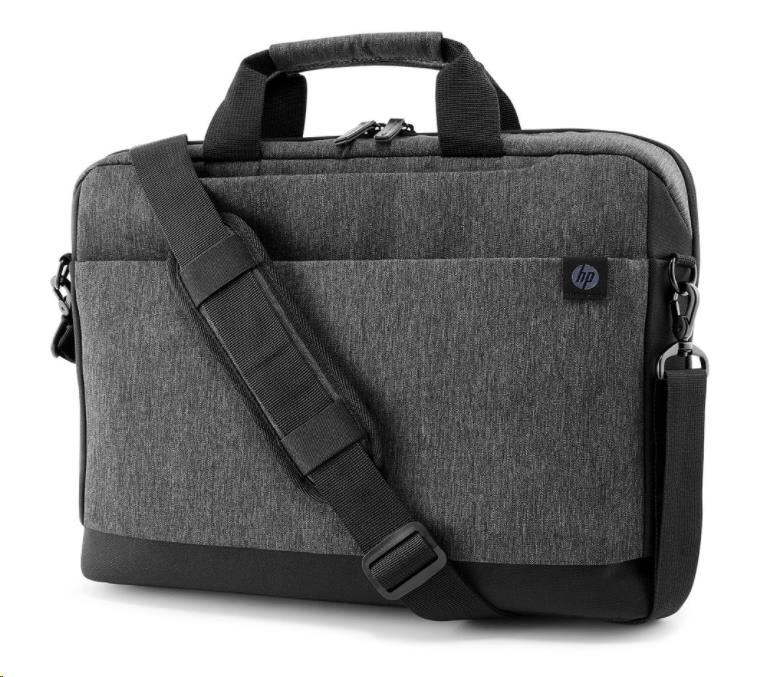 HP Renew Travel 15.6 Laptop Bag - taška 2Z8A4AA