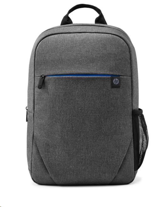 HP Prelude 15.6 Backpack - batoh 2Z8P3AA