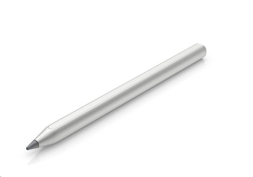 HP Rechargeable USI Pen 3V1V2AA