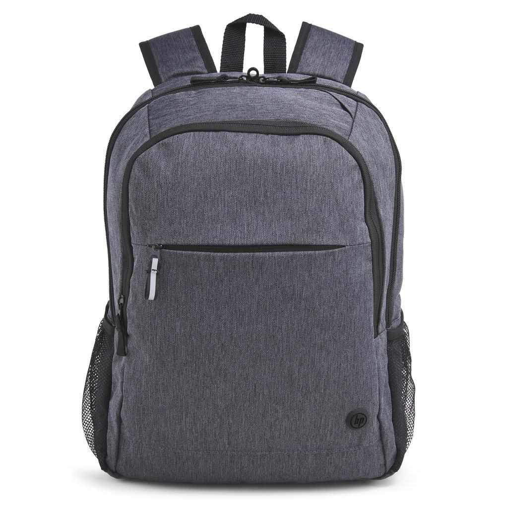 HP Prelude Pro Recycled 15.6-inch Backpack - batoh na NTB 15.6" 4Z513AA