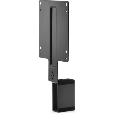 HP B300 PC Mounting Bracket (Držák na Desktop Mini PC/TC a lcd E2x3) (2DW53AA)