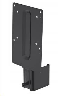 HP B250 PC Mounting Bracket 8RA46AA