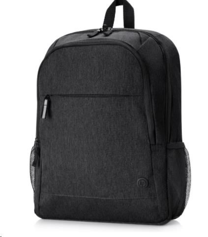 HP Prelude Pro Recycle Backpack 15.6 1X644AA